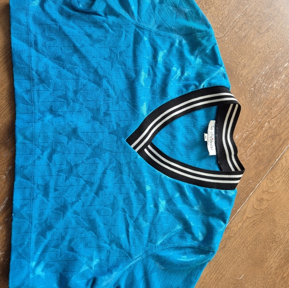 Y2K crop top - Picture 8 of 8